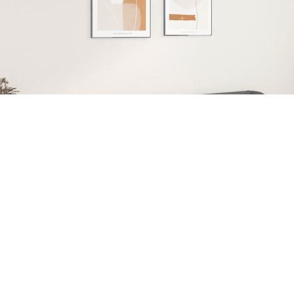 Affichage de l&rsquo;image produit 2 sur 9