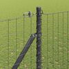 Vignette du produit 4 sur 16