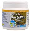 Ubbink Traitement de l'eau d'&eacute;tang Aqua Bacto Plus 400 g pour 80000L
