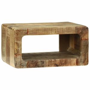 vidaXL Ensemble meuble TV 3 pc Marron 100 x 30 x 32 cm