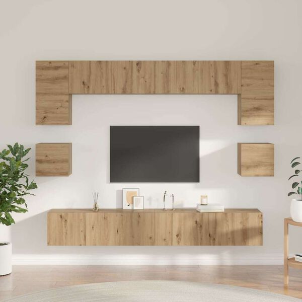 Affichage de l&rsquo;image produit 4 sur 21