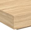 Vignette du produit 8 sur 10