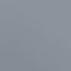 vidaXL Classeur gris clair et gris fonc&eacute; 90x40x70 cm acier