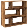Old_wood