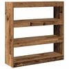 Vignette du produit 5 sur 10