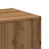 Vignette du produit 8 sur 11