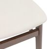 Vignette du produit 8 sur 12