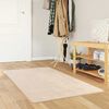 Vignette du produit 2 sur 7