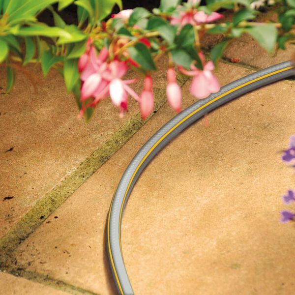 Hozelock Tuyau d'arrosage Select 25 m