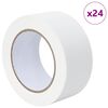 Vignette du produit 3 sur 9