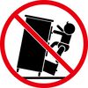 Vignette du produit 11 sur 11