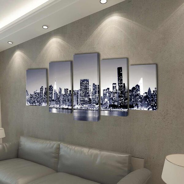 Affichage de l&rsquo;image produit 2 sur 3