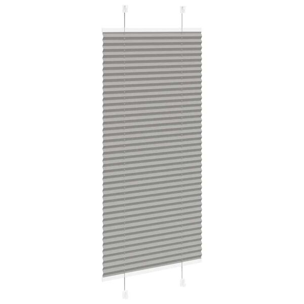 Affichage de l&rsquo;image produit 4 sur 14