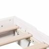 Vignette du produit 8 sur 10