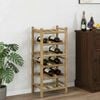 Vignette du produit 2 sur 6