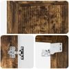 Vignette du produit 6 sur 9