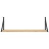 Vignette du produit 4 sur 9