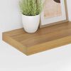 Vignette du produit 5 sur 15
