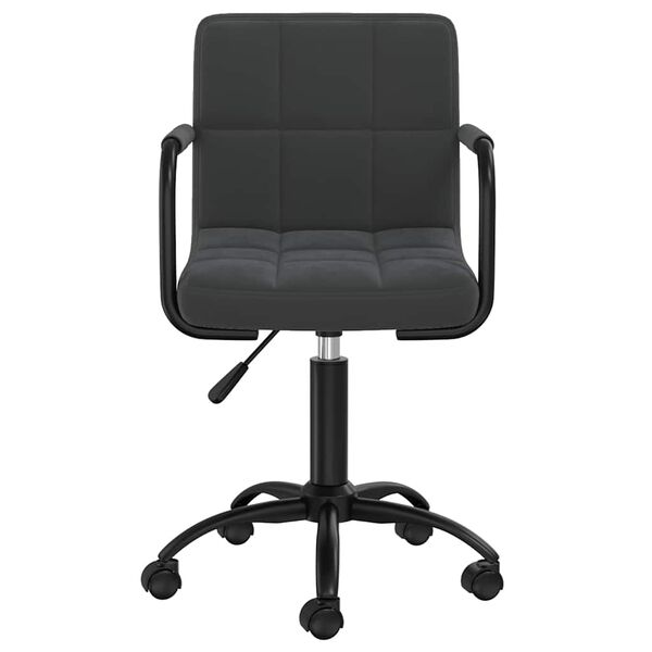 Affichage de l&rsquo;image produit 3 sur 8