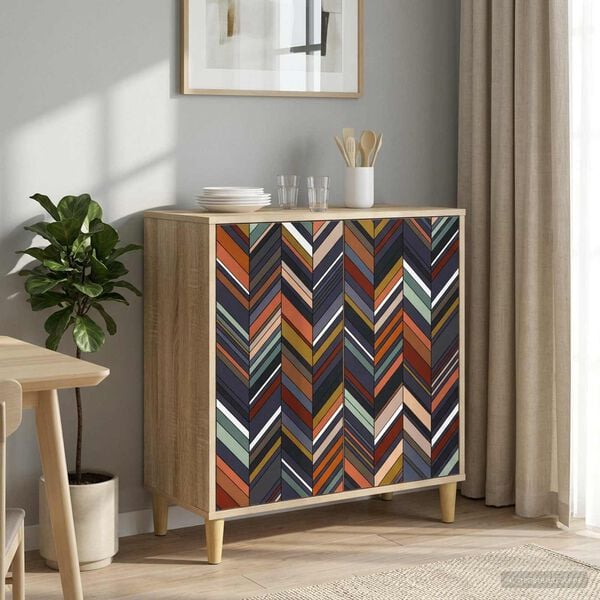 Affichage de l&rsquo;image produit 2 sur 9