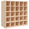 Vignette du produit 2 sur 9