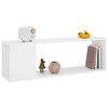 Vignette du produit 6 sur 8