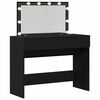 Vignette du produit 14 sur 16