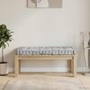 Vignette du produit 4 sur 9