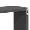 Vignette du produit 8 sur 11