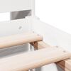 Vignette du produit 9 sur 11