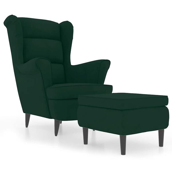 Affichage de l&rsquo;image produit 1 sur 11