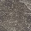 Vignette du produit 6 sur 7