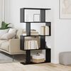 Vignette du produit 2 sur 14