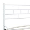 Vignette du produit 8 sur 10