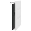 Vignette du produit 5 sur 10