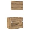 Vignette du produit 10 sur 15