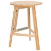 Vignette du produit 3 sur 8