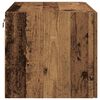 Vignette du produit 7 sur 11