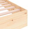 Vignette du produit 6 sur 8