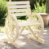 Vignette du produit 2 sur 10