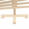 Vignette du produit 11 sur 14