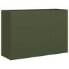 Olive_green
