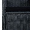 Vignette du produit 7 sur 8