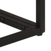 Vignette du produit 8 sur 10