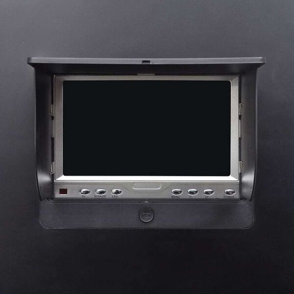 Affichage de l&rsquo;image produit 3 sur 15