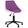 Purple_and_white