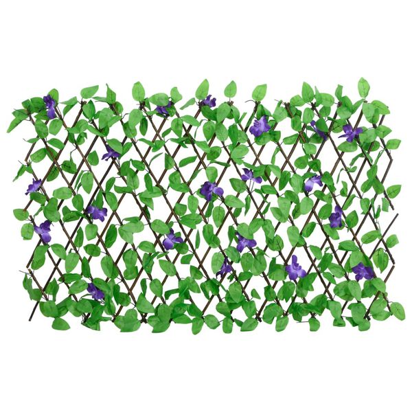 Affichage de l&rsquo;image produit 3 sur 7