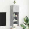 Vignette du produit 2 sur 19