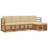 Natural_and_beige