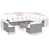 Vignette du produit 9 sur 14